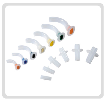 Airway