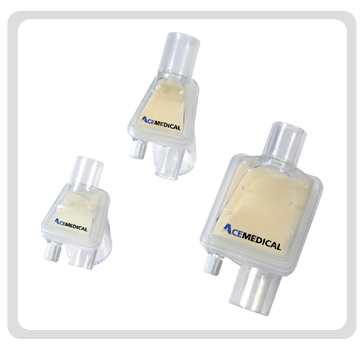 Airway