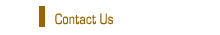 AceMedical Contact Us